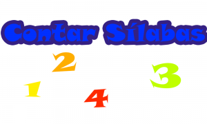 cuenta_silabas_opt