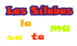 silabas_opt