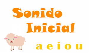 sonido