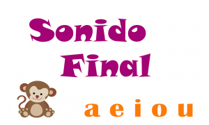 sonido_final