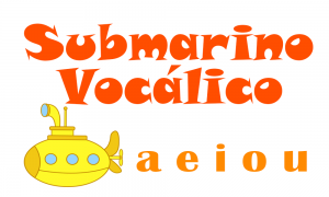 sub