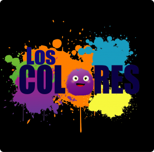 icono 2