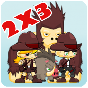 Aprender a multiplicar