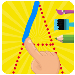 aprender a escribir