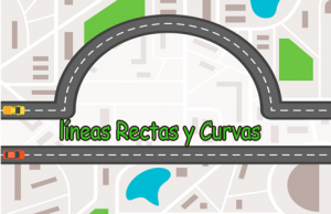 lineas_rectasycurvas