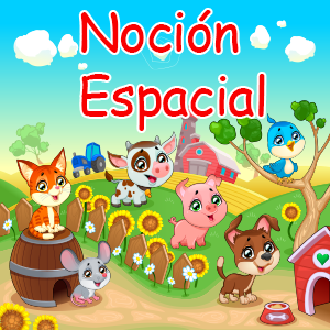 nocion_espacial
