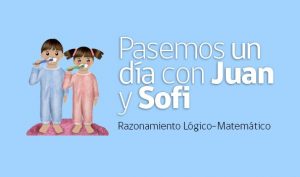 pasemos-un-dia-con-juan-y-sofi