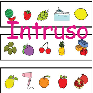 intruso