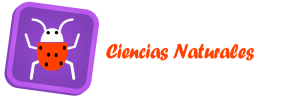 CienciasNaturales