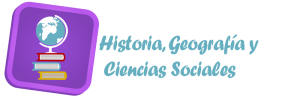 CienciasSociales