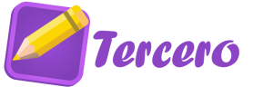 Tercero