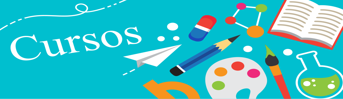 cursos2