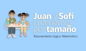 juan-sofi-ordenemos-por-tamano