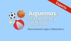 juguemosa-comparar-y-ordenar-experto