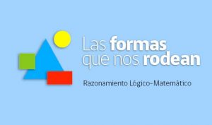 las-formas