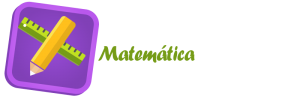 matematica
