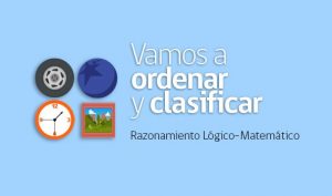 ordenar-y-clasificar
