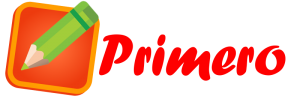 primero