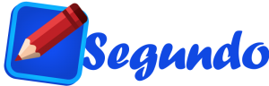 segundo