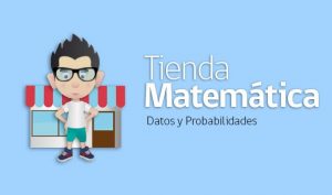 tienda_matematica