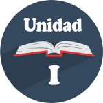 unidad1