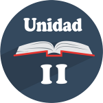 unidad2