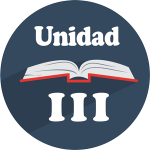 unidad3