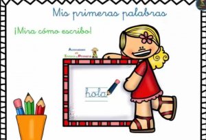 primeras_palabras