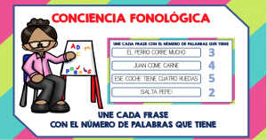 COCIENCIA-FONOLOGICA