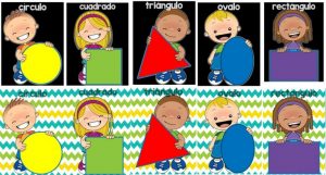 FigurasGeometricas