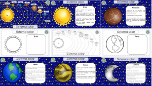 SistemaSolar