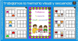 memoria