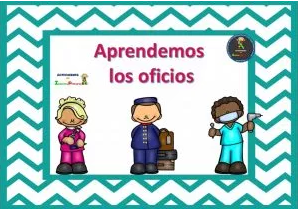 oficios