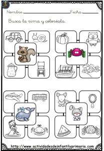 Rima_y_Colorea_Conciencia_Fonológica