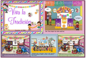 cuento