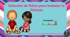 trabajar-la-Dislexia