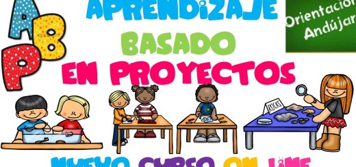 2018 – 2019 Exámenes de diagnóstico de todos los grados para Imprimir